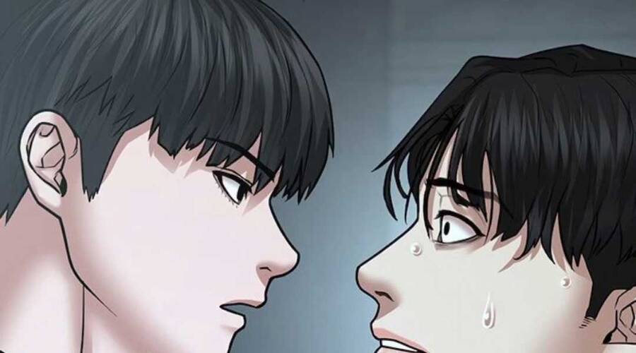 Nhiệm Vụ Đời Thật chapter 35.5 - Upload bởi truyensieuhay.com