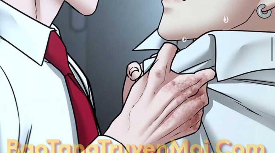 Nhiệm Vụ Đời Thật chapter 35.5 - Upload bởi truyensieuhay.com