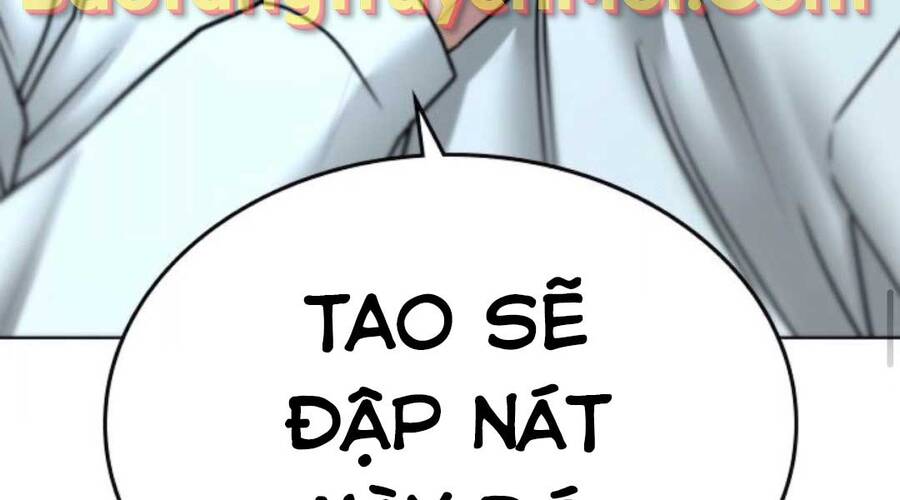Nhiệm Vụ Đời Thật chapter 35.5 - Upload bởi truyensieuhay.com