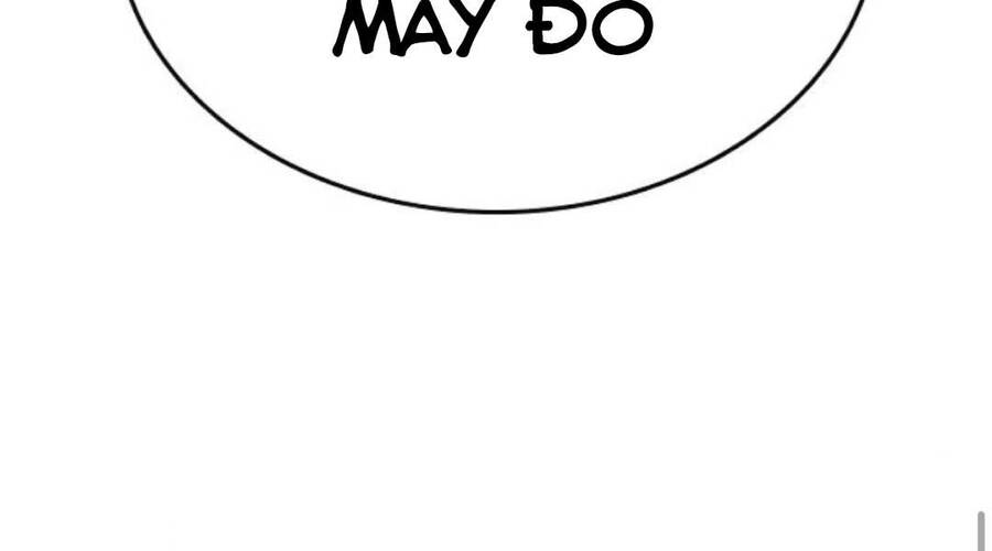 Nhiệm Vụ Đời Thật chapter 35.5 - Upload bởi truyensieuhay.com