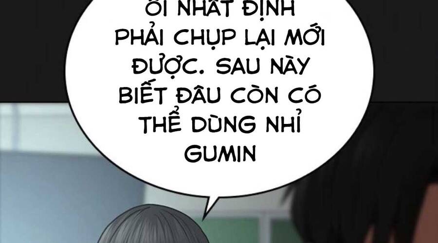 Nhiệm Vụ Đời Thật chapter 35.5 - Upload bởi truyensieuhay.com