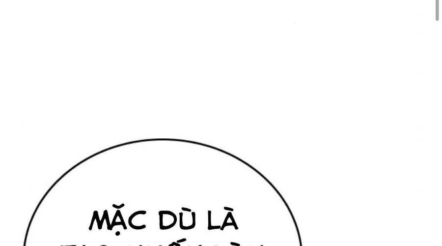 Nhiệm Vụ Đời Thật chapter 35.5 - Upload bởi truyensieuhay.com