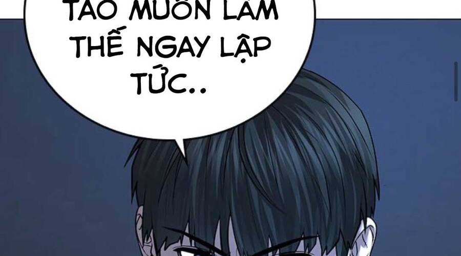 Nhiệm Vụ Đời Thật chapter 35.5 - Upload bởi truyensieuhay.com