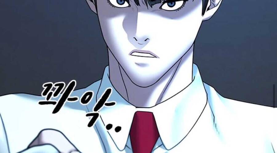 Nhiệm Vụ Đời Thật chapter 35.5 - Upload bởi truyensieuhay.com