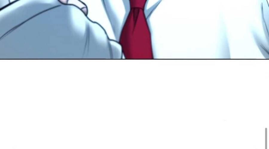 Nhiệm Vụ Đời Thật chapter 35.5 - Upload bởi truyensieuhay.com