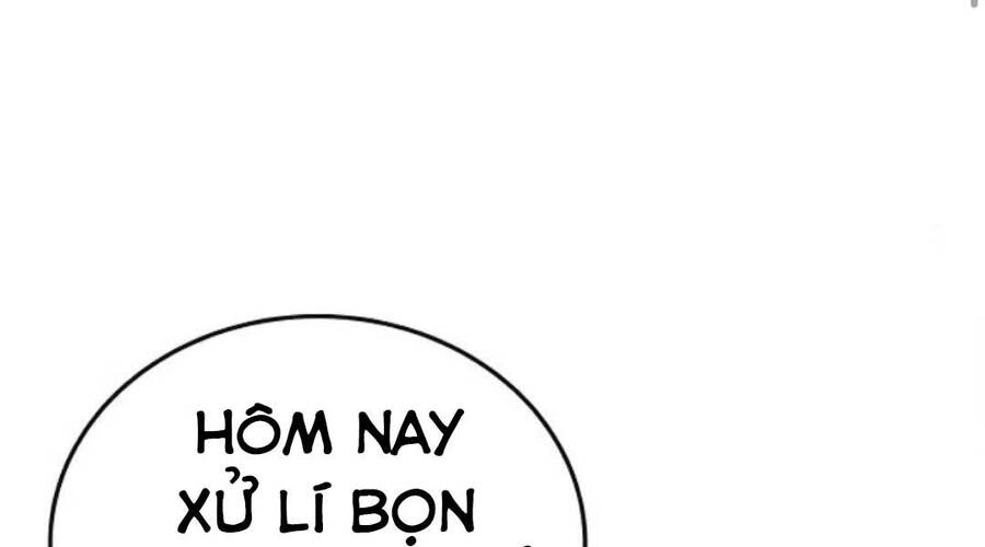 Nhiệm Vụ Đời Thật chapter 35.5 - Upload bởi truyensieuhay.com