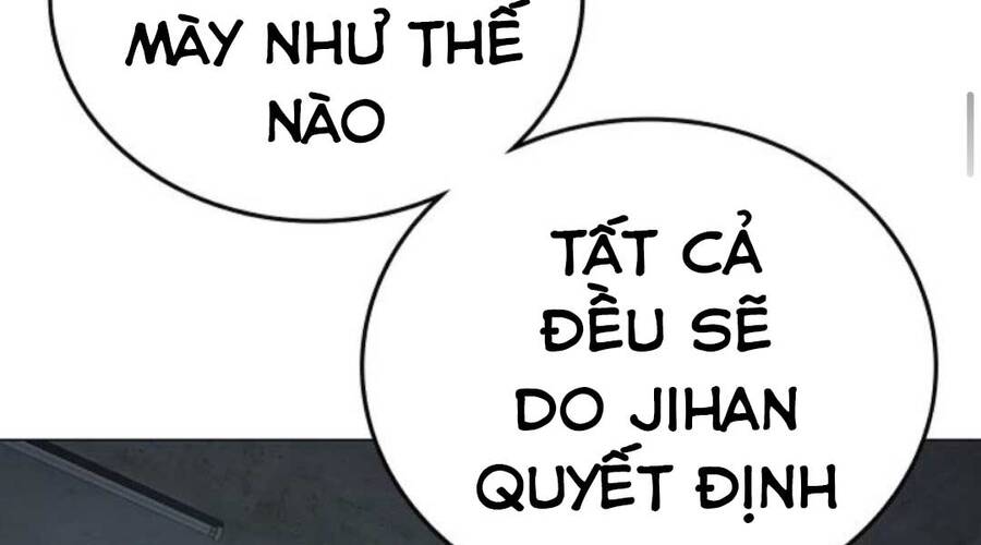Nhiệm Vụ Đời Thật chapter 35.5 - Upload bởi truyensieuhay.com