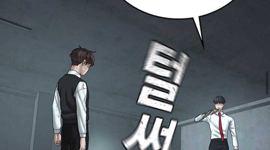 Nhiệm Vụ Đời Thật chapter 35.5 - Upload bởi truyensieuhay.com