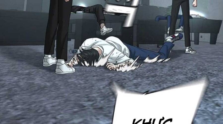 Nhiệm Vụ Đời Thật chapter 35.5 - Upload bởi truyensieuhay.com