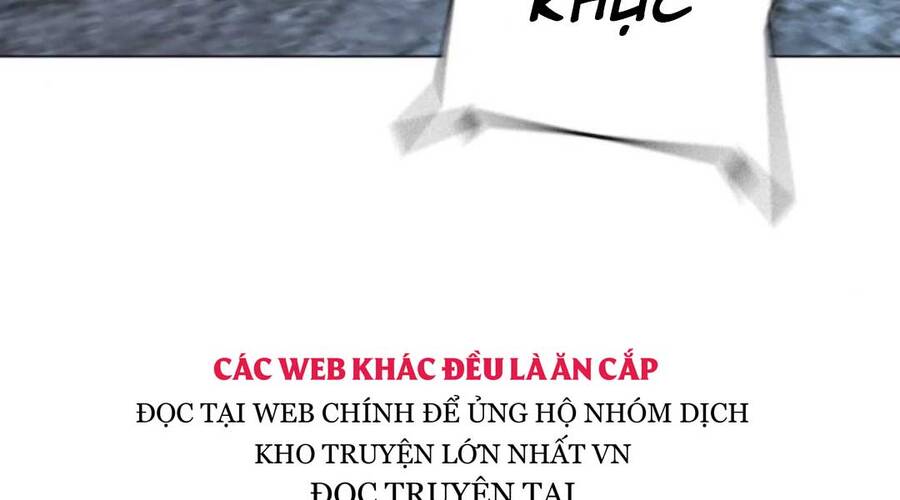 Nhiệm Vụ Đời Thật chapter 35.5 - Upload bởi truyensieuhay.com