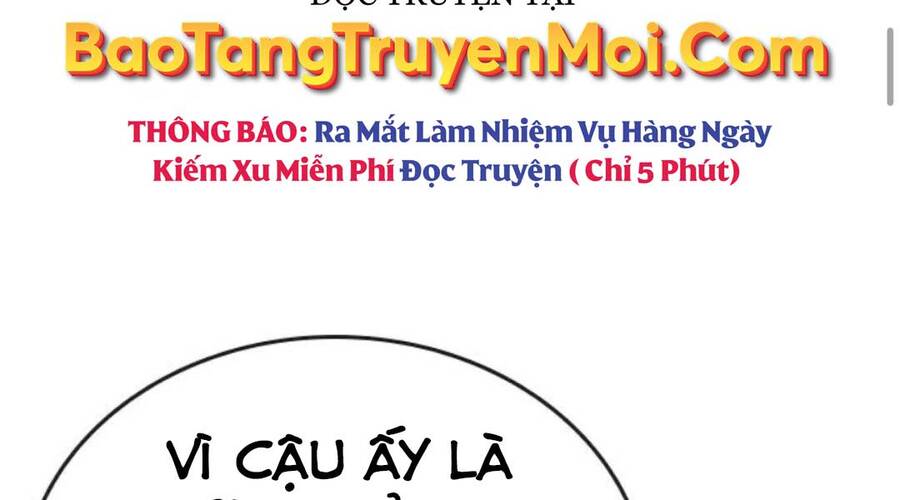 Nhiệm Vụ Đời Thật chapter 35.5 - Upload bởi truyensieuhay.com