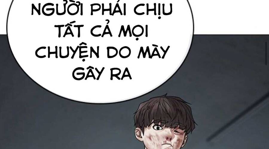 Nhiệm Vụ Đời Thật chapter 35.5 - Upload bởi truyensieuhay.com