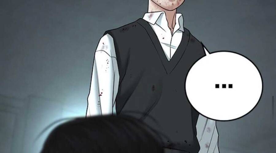 Nhiệm Vụ Đời Thật chapter 35.5 - Upload bởi truyensieuhay.com
