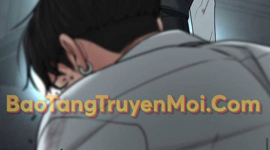 Nhiệm Vụ Đời Thật chapter 35.5 - Upload bởi truyensieuhay.com