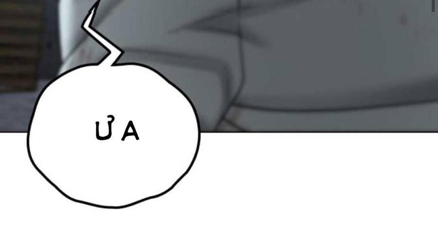 Nhiệm Vụ Đời Thật chapter 35.5 - Upload bởi truyensieuhay.com