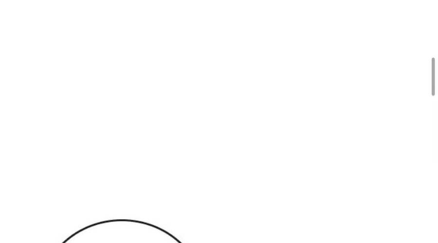 Nhiệm Vụ Đời Thật chapter 35.5 - Upload bởi truyensieuhay.com