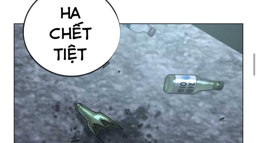 Nhiệm Vụ Đời Thật chapter 35.5 - Upload bởi truyensieuhay.com