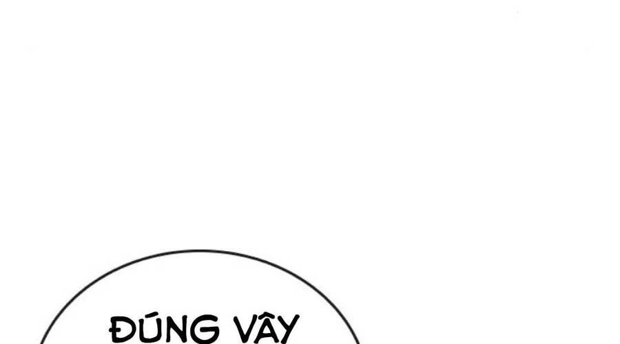 Nhiệm Vụ Đời Thật chapter 35.5 - Upload bởi truyensieuhay.com