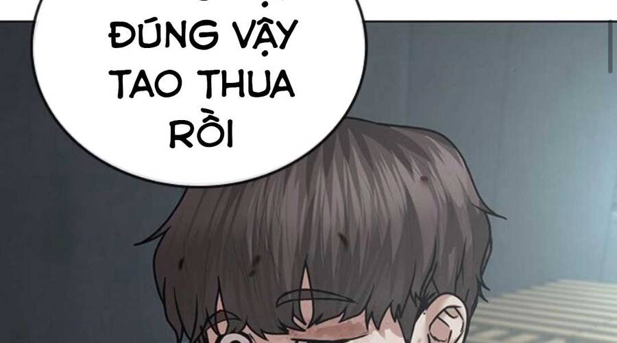 Nhiệm Vụ Đời Thật chapter 35.5 - Upload bởi truyensieuhay.com
