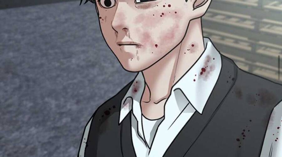 Nhiệm Vụ Đời Thật chapter 35.5 - Upload bởi truyensieuhay.com