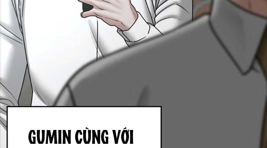 Nhiệm Vụ Đời Thật chapter 35.5 - Upload bởi truyensieuhay.com
