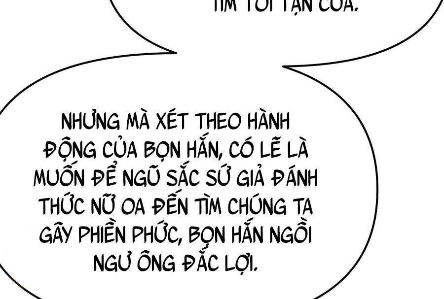 Đánh Bại Chư Thiên chapter 84 - Trang 101