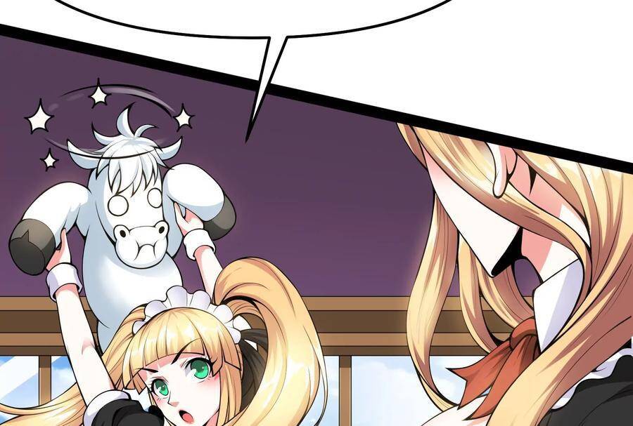 Đánh Bại Chư Thiên chapter 84 - Trang 102