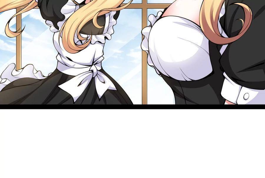 Đánh Bại Chư Thiên chapter 84 - Trang 103