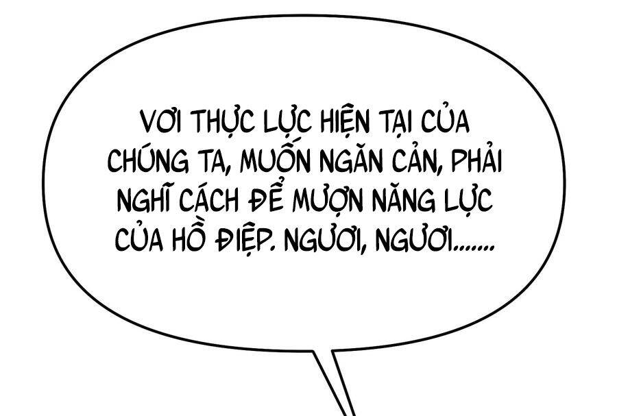 Đánh Bại Chư Thiên chapter 84 - Trang 104