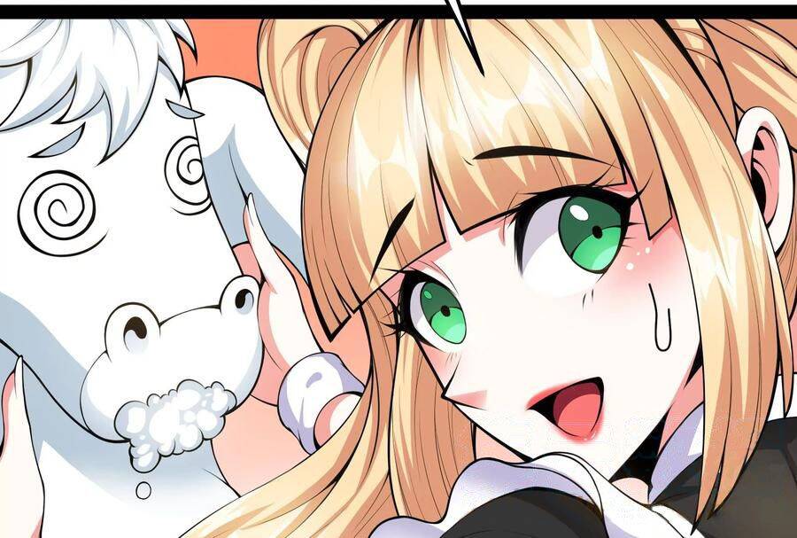 Đánh Bại Chư Thiên chapter 84 - Trang 105