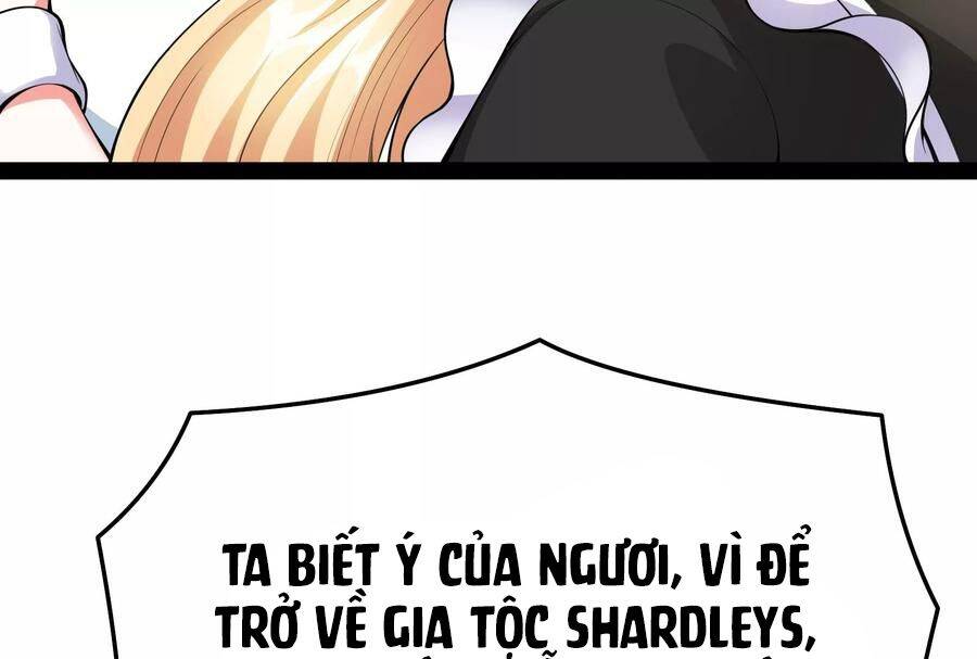 Đánh Bại Chư Thiên chapter 84 - Trang 106