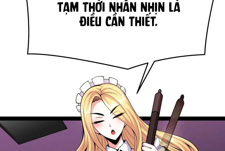 Đánh Bại Chư Thiên chapter 84 - Trang 107