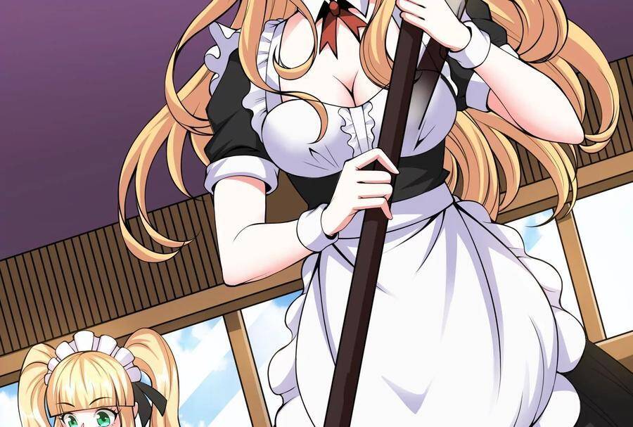 Đánh Bại Chư Thiên chapter 84 - Trang 108