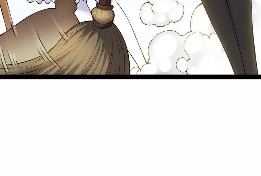 Đánh Bại Chư Thiên chapter 84 - Trang 110