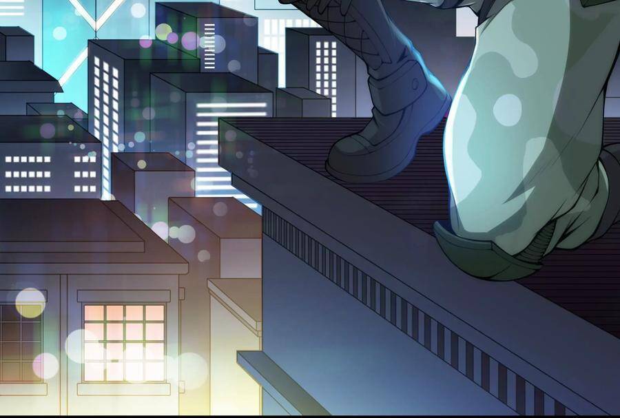 Đánh Bại Chư Thiên chapter 84 - Trang 11