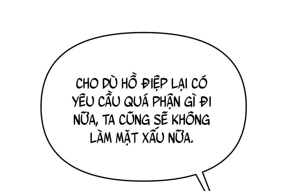 Đánh Bại Chư Thiên chapter 84 - Trang 112