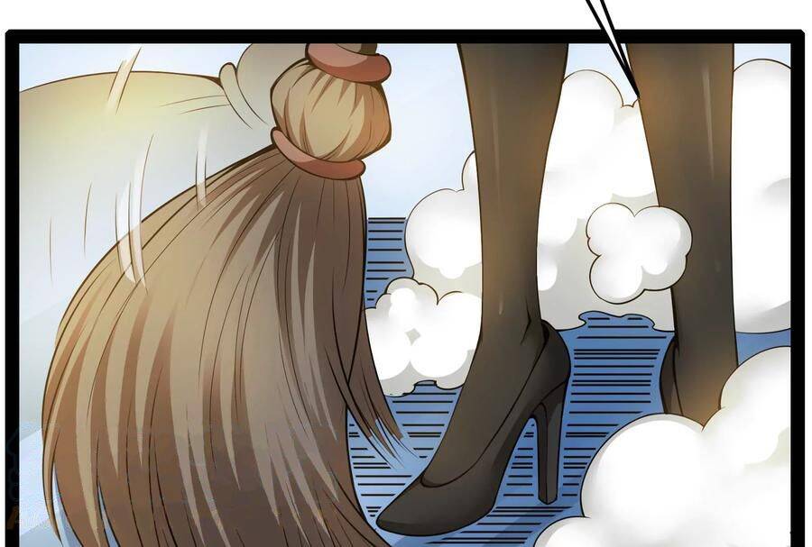 Đánh Bại Chư Thiên chapter 84 - Trang 113