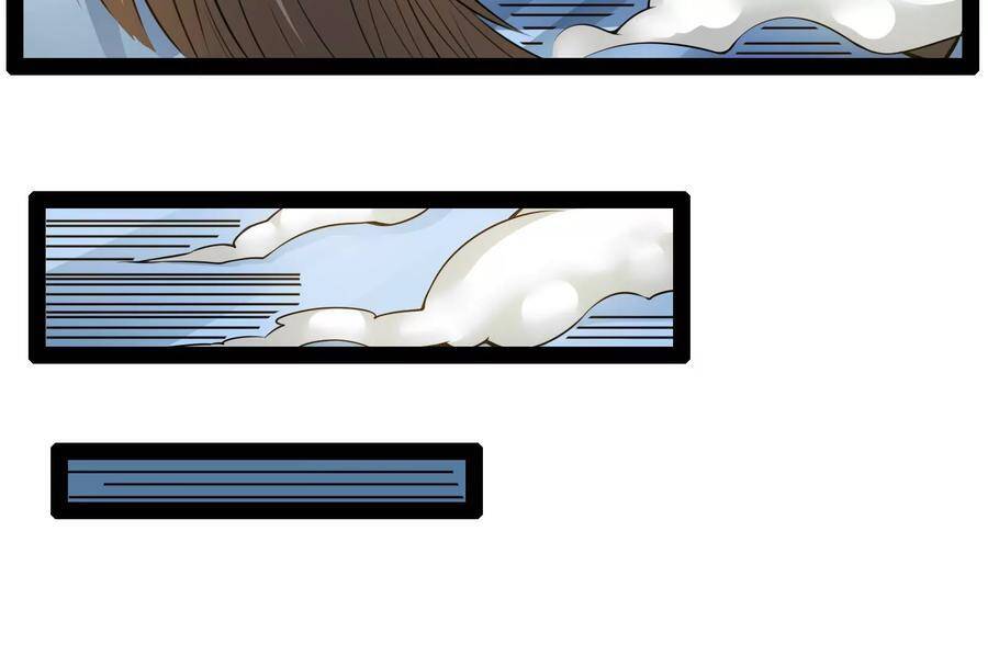 Đánh Bại Chư Thiên chapter 84 - Trang 114