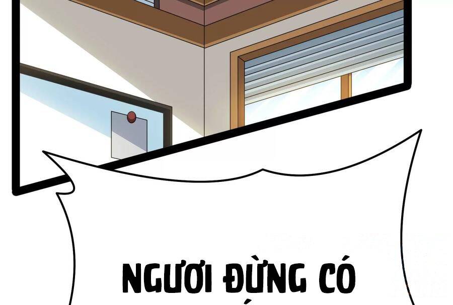 Đánh Bại Chư Thiên chapter 84 - Trang 117