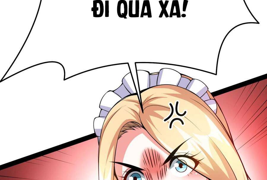 Đánh Bại Chư Thiên chapter 84 - Trang 118