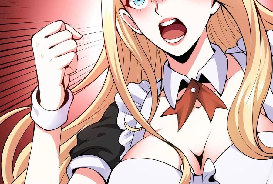 Đánh Bại Chư Thiên chapter 84 - Trang 119