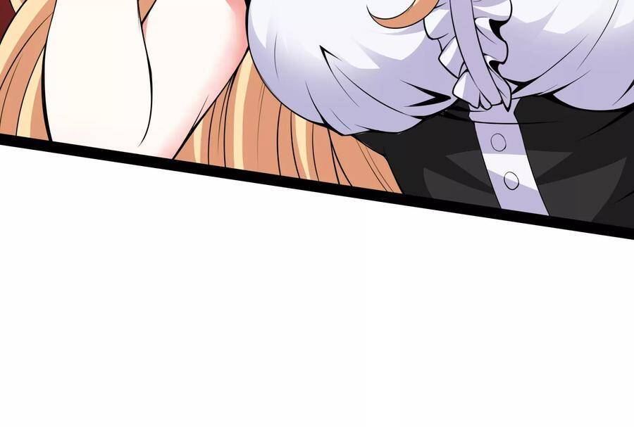 Đánh Bại Chư Thiên chapter 84 - Trang 120
