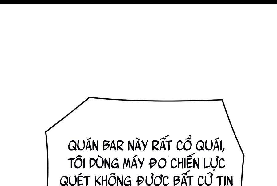 Đánh Bại Chư Thiên chapter 84 - Trang 12