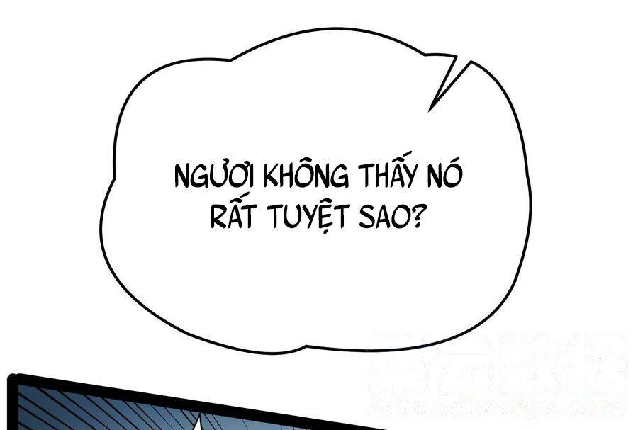 Đánh Bại Chư Thiên chapter 84 - Trang 121