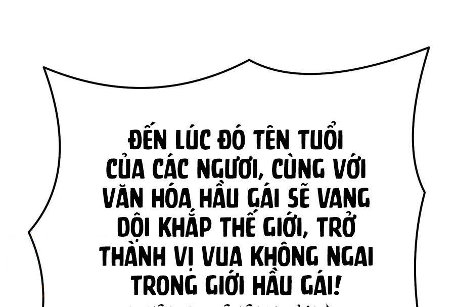 Đánh Bại Chư Thiên chapter 84 - Trang 129