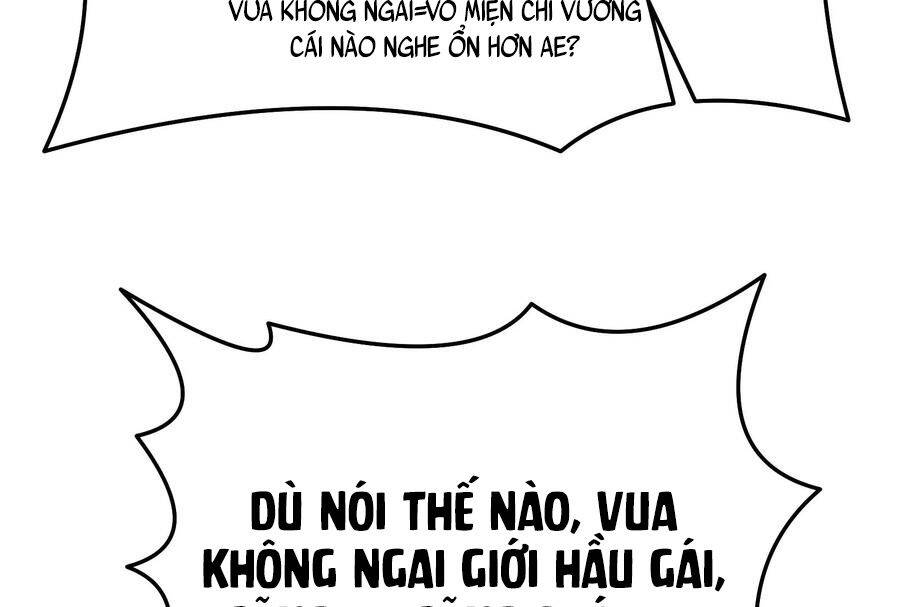 Đánh Bại Chư Thiên chapter 84 - Trang 130