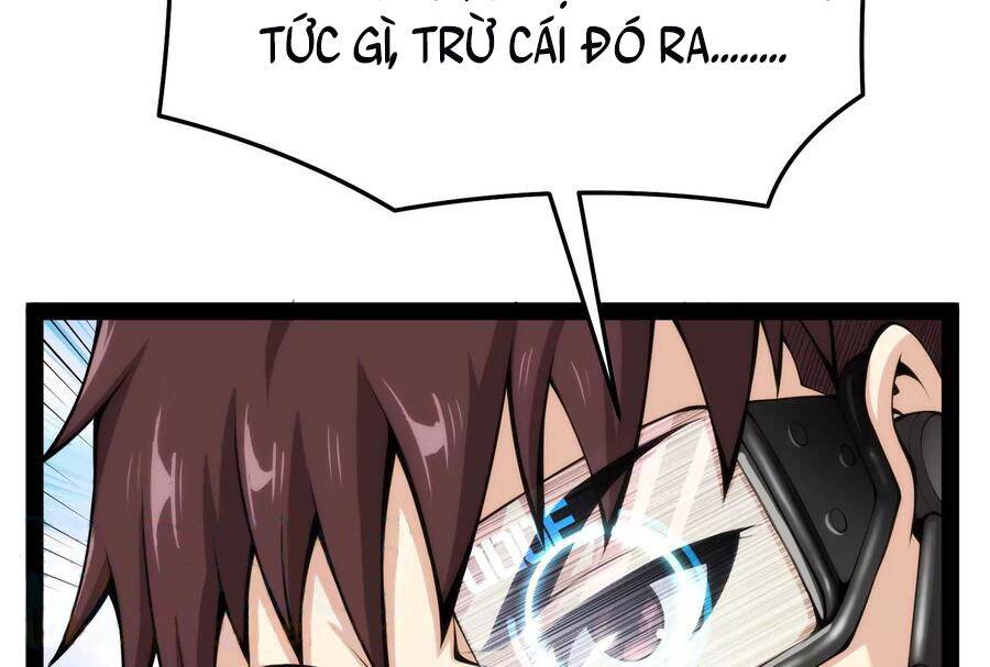 Đánh Bại Chư Thiên chapter 84 - Trang 13