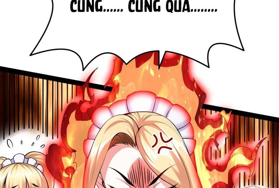 Đánh Bại Chư Thiên chapter 84 - Trang 131