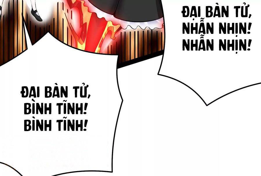 Đánh Bại Chư Thiên chapter 84 - Trang 133