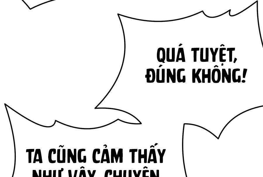 Đánh Bại Chư Thiên chapter 84 - Trang 134